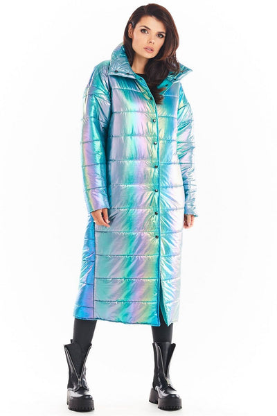  Manteau model 149750 awama 