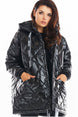  Veste model 149754 awama 