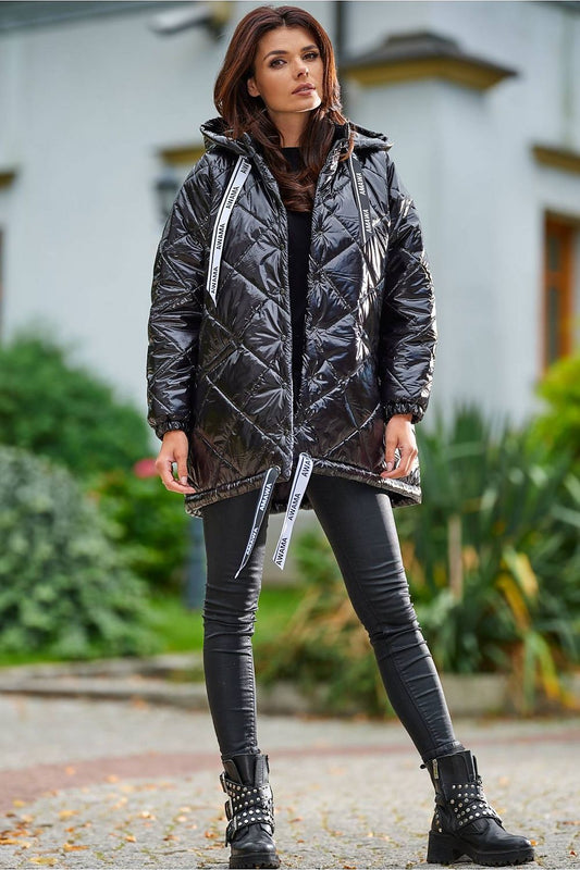  Veste model 149754 awama 