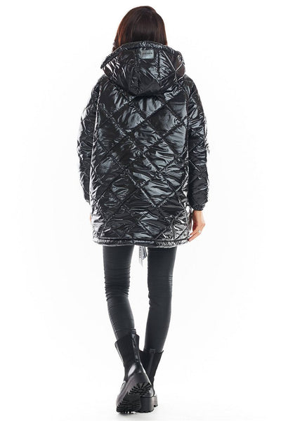  Veste model 149754 awama 