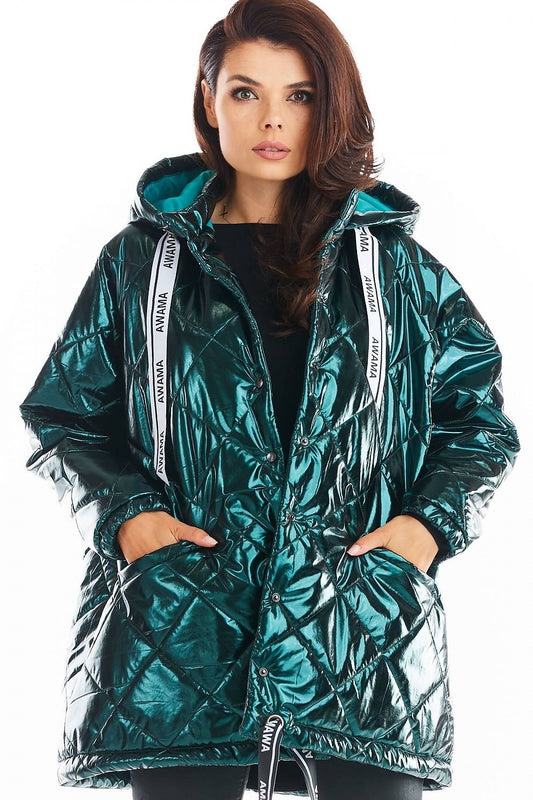  Veste model 149755 awama 