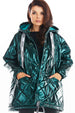  Veste model 149755 awama 