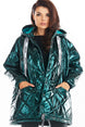  Veste model 149755 awama 