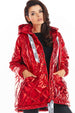  Veste model 149756 awama 
