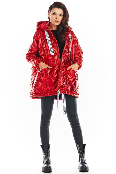  Veste model 149756 awama 