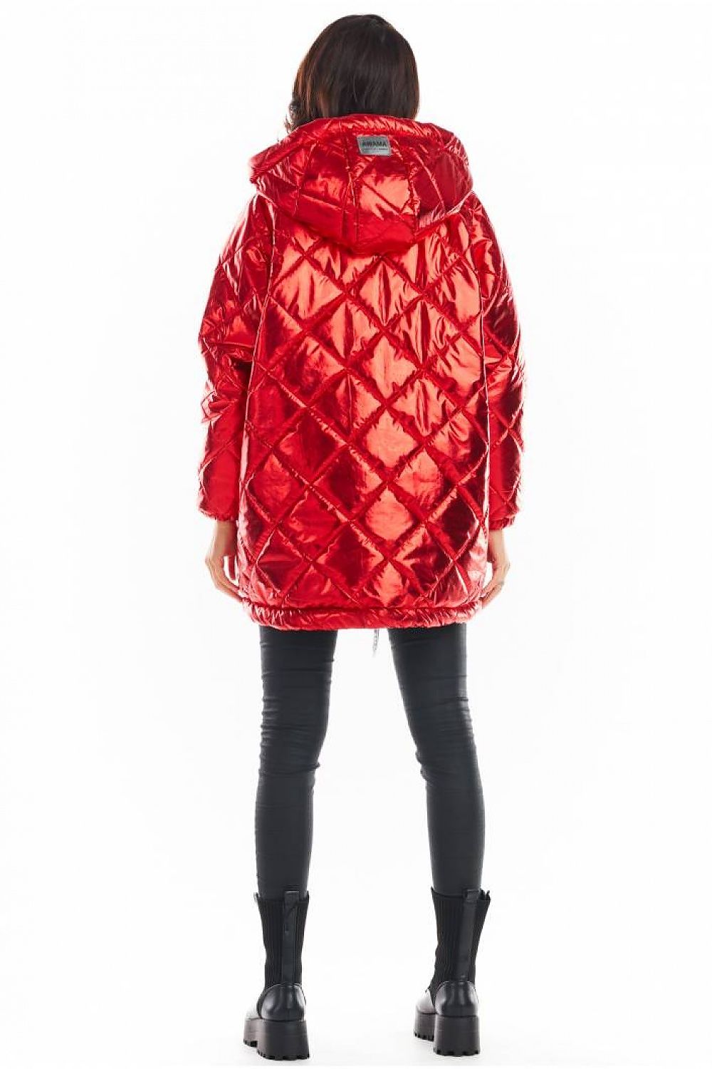 Veste model 149754 awama