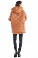  Veste model 149757 awama 
