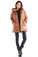  Veste model 149757 awama 