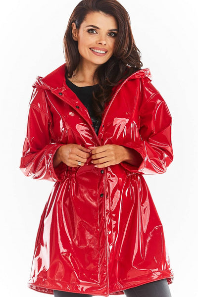  Manteau model 149760 awama 