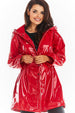  Manteau model 149760 awama 