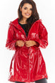  Manteau model 149760 awama 
