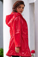  Manteau model 149760 awama 