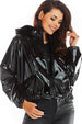  Veste model 149762 awama 