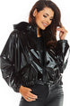  Veste model 149762 awama 