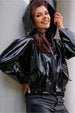  Veste model 149762 awama 
