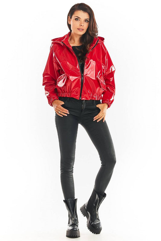  Veste model 149763 awama 
