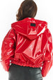  Veste model 149763 awama 