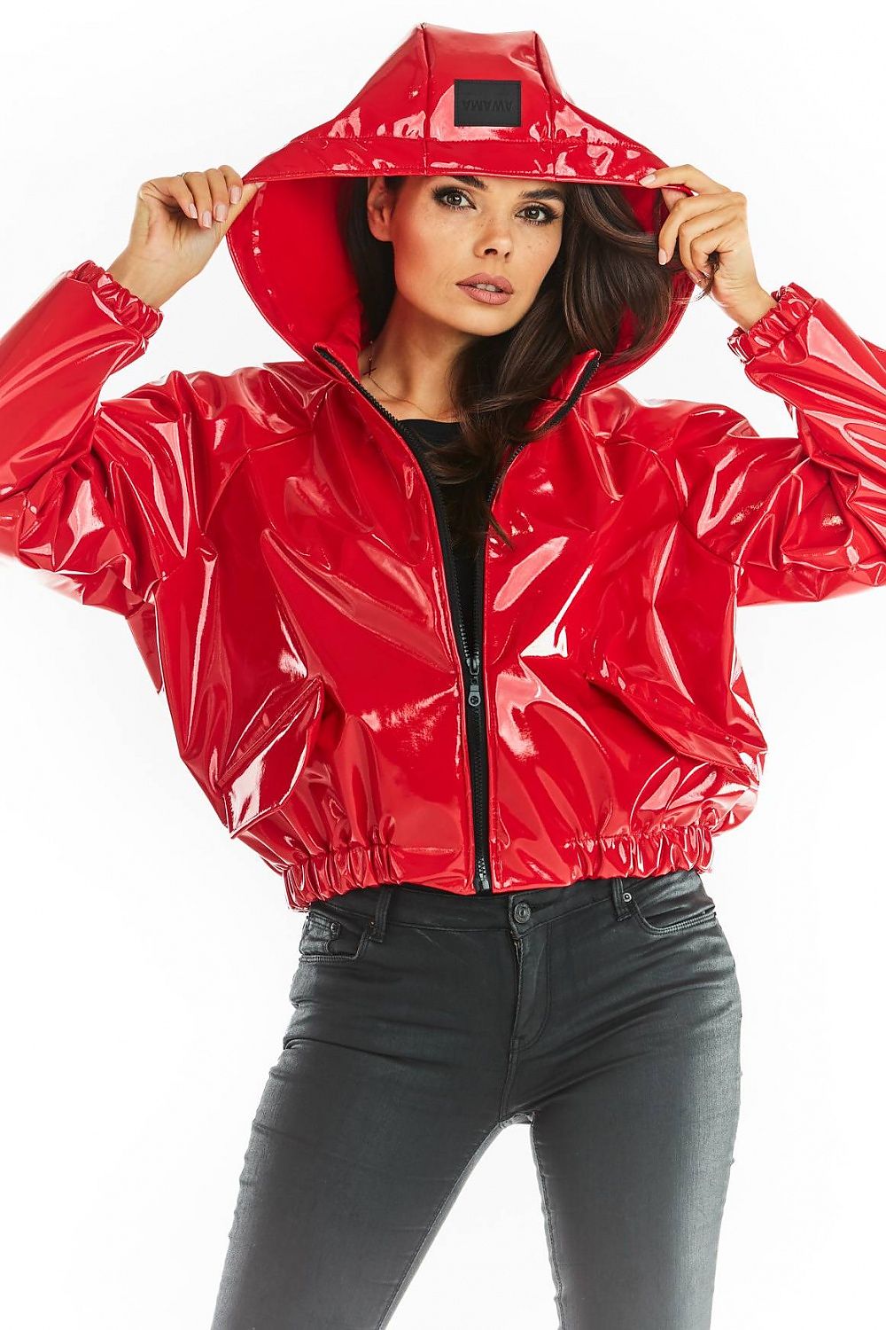 Veste model 149762 awama