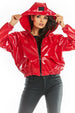 Veste model 149763 awama 