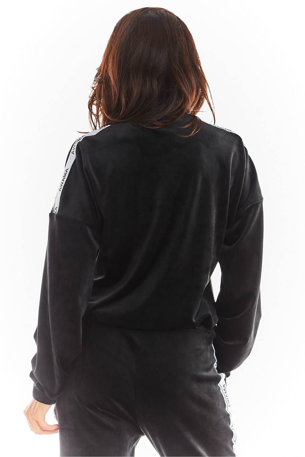 Sweatshirt model 149764 awama