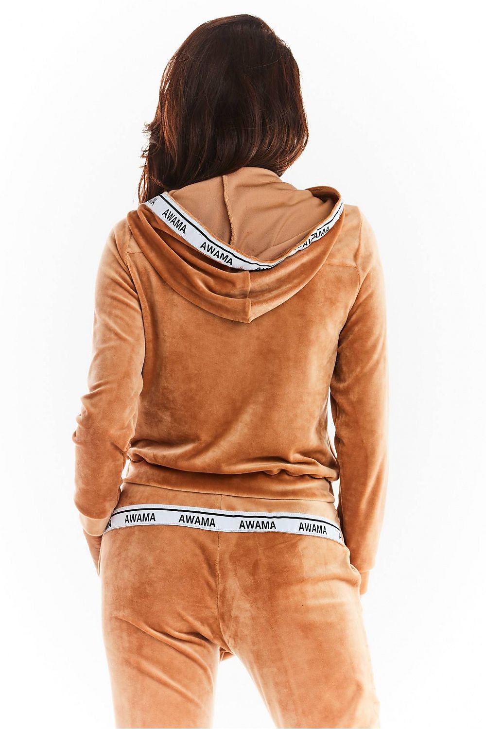 Sweatshirt model 149768 awama