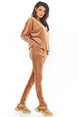  Pantalon survêtement model 149779 awama 