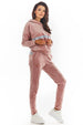  Pantalon survêtement model 149785 awama 