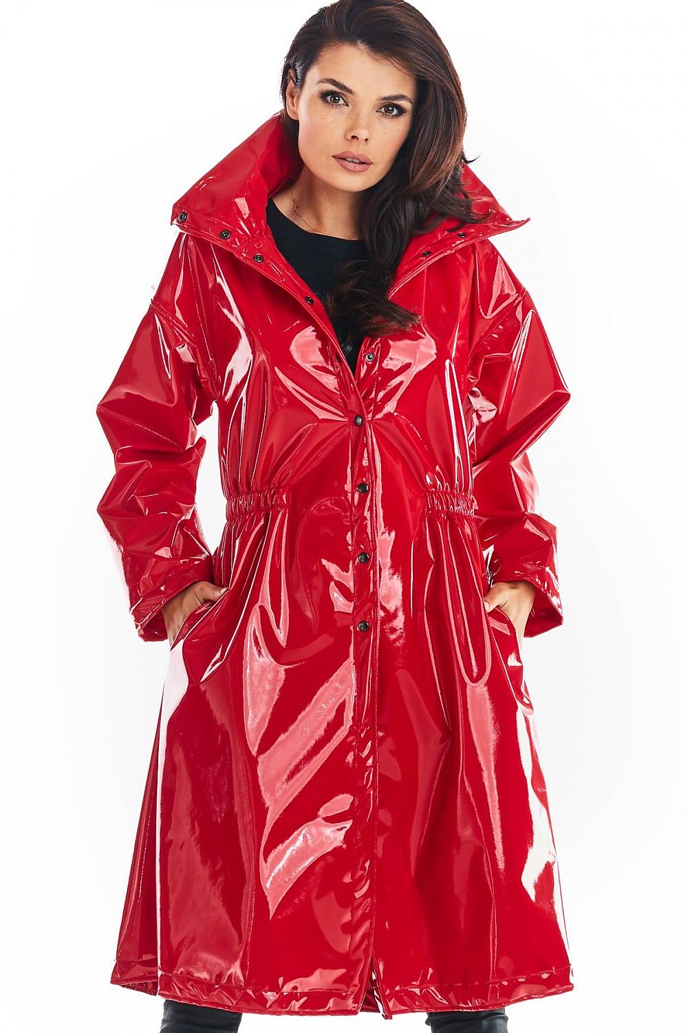  Manteau model 149800 awama 