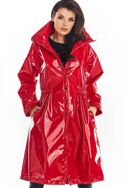  Manteau model 149800 awama 