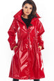  Manteau model 149800 awama 