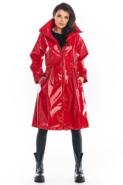  Manteau model 149800 awama 
