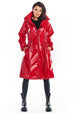  Manteau model 149800 awama 