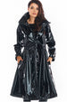  Manteau model 149801 awama 