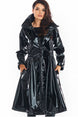  Manteau model 149801 awama 