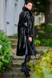  Manteau model 149801 awama 