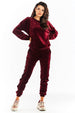  Pantalon survêtement model 149802 awama 