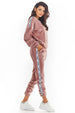  Pantalon survêtement model 149803 awama 