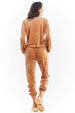  Pantalon survêtement model 149804 awama 