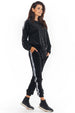  Pantalon survêtement model 149805 awama 