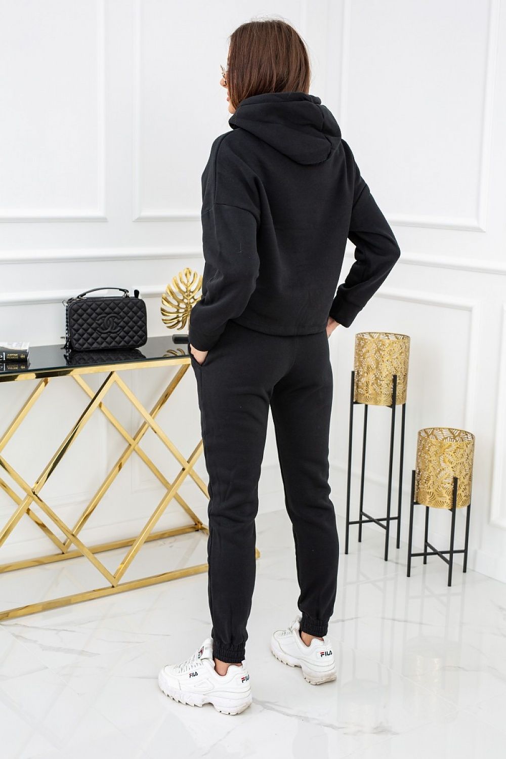 L`ensemble model 150451 Vittoria Ventini