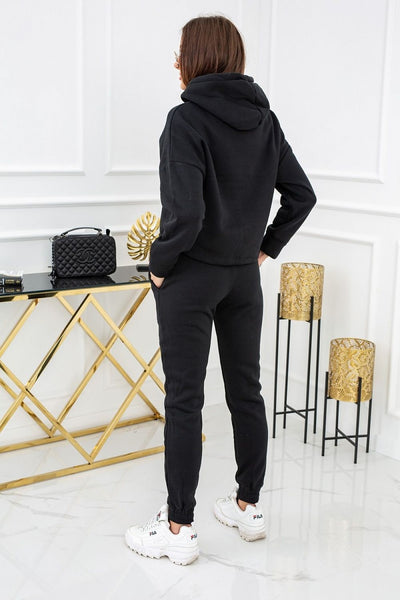  L`ensemble model 150452 Vittoria Ventini 