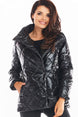  Veste model 150775 awama 