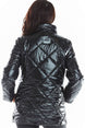  Veste model 150775 awama 