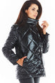  Veste model 150775 awama 