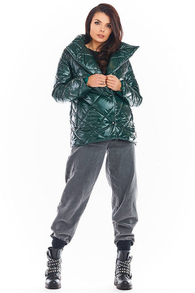  Veste model 150776 awama 