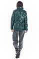  Veste model 150776 awama 