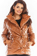  Veste model 150777 awama 