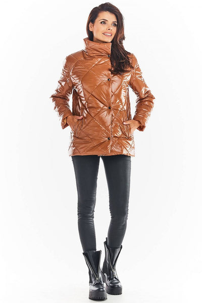  Veste model 150777 awama 
