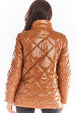  Veste model 150777 awama 