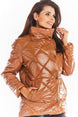  Veste model 150777 awama 